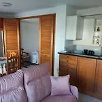 Apartamento In First Line Apto 4-3 *