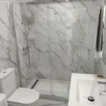 Apartamento In First Line Apto 4-3 *