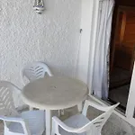 Appartement In First Line Apto 4-3 Marbellac